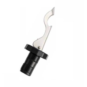 ΠΩΜΑ ΜΠOΥΚΑΛΙΩΝ