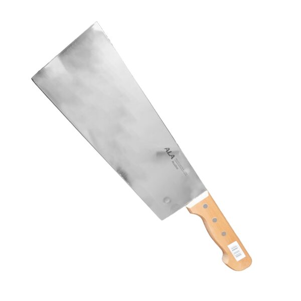 ALA ΜΠΑΛΤΑΣ ΚΡΕΑΤΩΝ 27cm