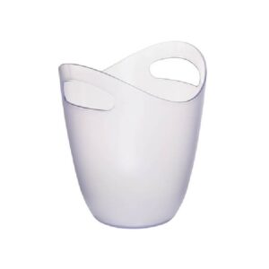 ΣΑΜΠΑΝΙΕΡΑ ΔΙΑΦΑΝΗ Υ25cm