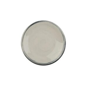 ΠΙΑΤΟ ΡΗΧΟ Φ21cm FRAME ΠΟΡΣΕΛΑΝΗΣ