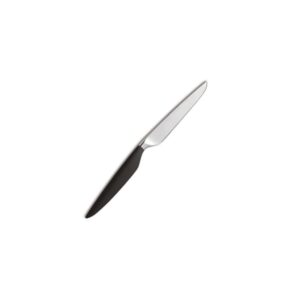 STEAK ΜΑΧΑΙΡΙ 22.6cm