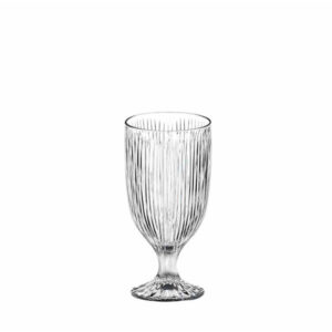 ΠΟΤΗΡΙ ΜΕ ΠΟΔΙ RAIN 390ml 6ΤΜΧ