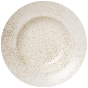 SAND ΠΙΑΤΟ ΒΑΘΥ ΠΟΡΣΕΛΑΝΗΣ 24CM