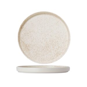 SAND ΠΙΑΤΟ ΕΠΙΠΕΔΟ ΠΟΡΣΕΛΑΝΗΣ 21CM