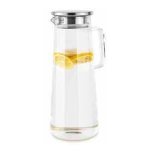 ΚΑΝΑΤΑ BOROSILICATE 1,4lt