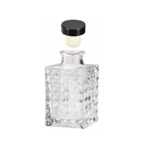 ΜΠΟΥΚΑΛΙ MIXOLOGY 90ml + ΦΕΛΛΟΣ ΣΦΡΑΓΙΣΜΑΤΟΣ