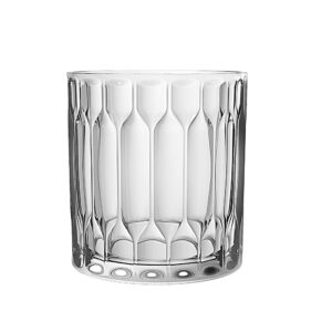 ΠΟΤΗΡΙ OLDFASHION 310ml 6ΤΜΧ