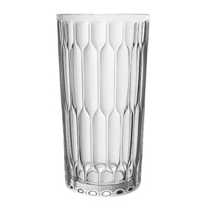 ΠΟΤΗΡΙ ΣΩΛΗΝΑΣ OLDFASHION 370ml 6ΤΜΧ