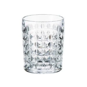 ΠΟΤΗΡΙ ΟΥΙΣΚΙ 230ml DIAMOND  6ΤΜΧ