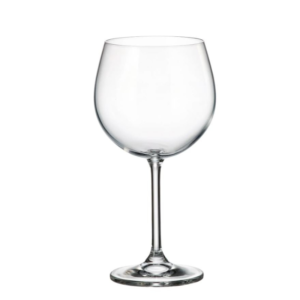 ΠOΤΗΡΙ COCKTAIL GIN 57cl 6TMX