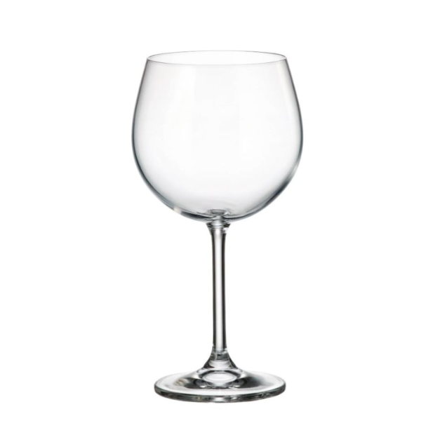 ΠOΤΗΡΙ COCKTAIL GIN 57cl 6TMX