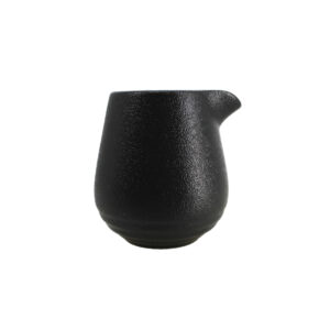 ΓΑΛΑΤΙΕΡΑ PIANA PIETRA NERA 200ml