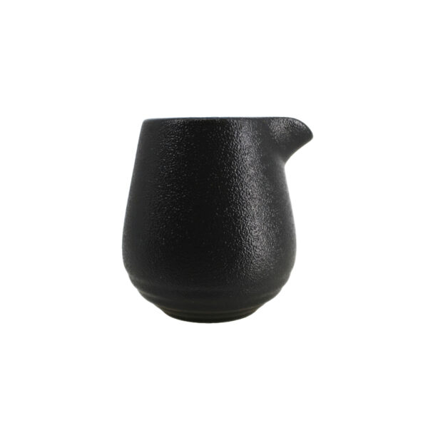 ΓΑΛΑΤΙΕΡΑ PIANA PIETRA NERA 200ml