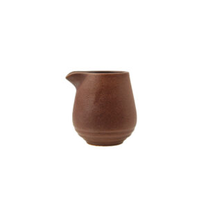 ΓΑΛΑΤΙΕΡΑ PIANA RUSTIC 200ml