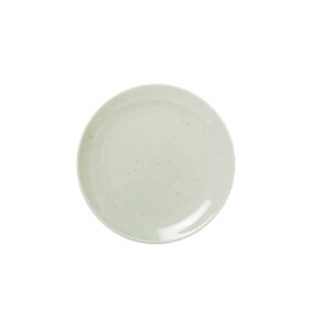 FLAKES MENTA ΠΙΑΤΟ ΠΟΡΣΕΛΑΝΗΣ 27cm