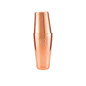 ΣΕΙΚΕΡ TIN ΟΝ TIN COPPER 750ml