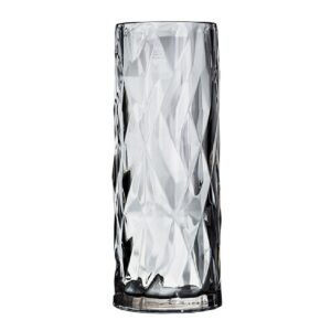 ΠΟΤΗΡΙ ΣΩΛΗΝΑΣ PC PRISMA 300ML