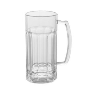 ΠΟΤΗΡΙ MΠΥΡΑΣ PC PREMIUM 340ml