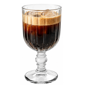 ΠΟΤΗΡΙ FREDDO ESPRESSO 245ml 6ΤΜΧ