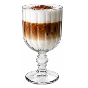 ΠΟΤΗΡΙ FREDDO CAPPUCCINO 335ml 6ΤΜΧ