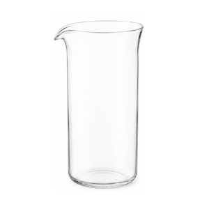 ΠΟΤΗΡΙ ΚΑΝΑΤΑ 350ml