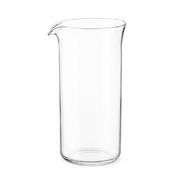 ΠΟΤΗΡΙ ΚΑΝΑΤΑ 350ml