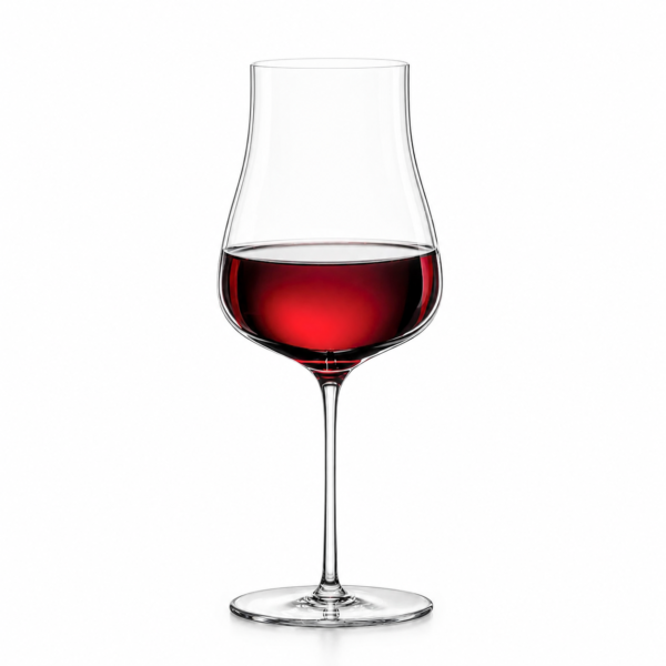 RONA ΠΟΤΗΡΙ ΚΡΑΣΙΟΥ LINEA UMANA 690ml 6ΤΜΧ