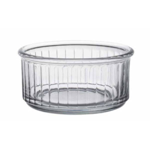 ΜΠΩΛ ΠΥΡΙΜΑΧΟ RAMEKIN Ø10cm
