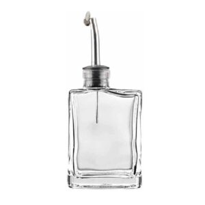 ΜΠΟΥΚΑΛΙ ΓΙΑ ΞΥΔΙ ΚΑΙ ΛΑΔΙ ΜΕ ΚΕΡΑΣΤΗΡΙ 280ml
