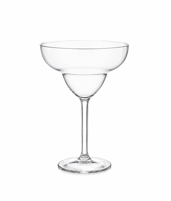 ΠΟΤΗΡΙ MARGARITA PC 350ml