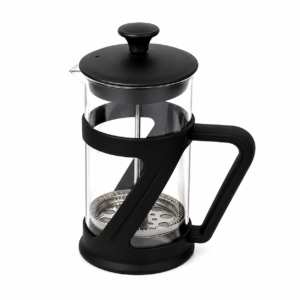 ΚΑΦΕΤΙΕΡΑ ΜΕ ΕΜΒΟΛΟ 350ml