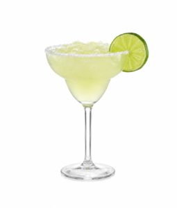 ΠΟΤΗΡΙ MARGARITA PC 350ml