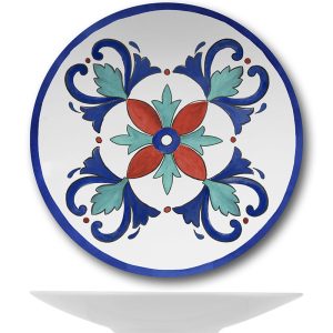 MARGOT ΠΙΑΤΟ GOURMET KONOS 28cm