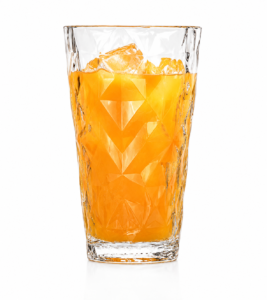 ΠΟΤΗΡΙ PC PRISMA 300ml