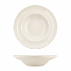 ΠΙΑΤΟ ΒΑΘΥ BONNA GOURMET 27cm