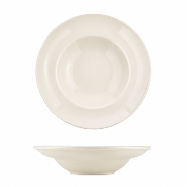 ΠΙΑΤΟ ΒΑΘΥ BONNA GOURMET 27cm