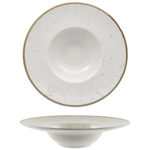 STAINS ΠΙΑΤΟ ΠΟΡΣΕΛΑΝΗΣ ΡΙΖΟΤΟ - ΖΥΜΑΡΙΚΩΝ 27,5cm