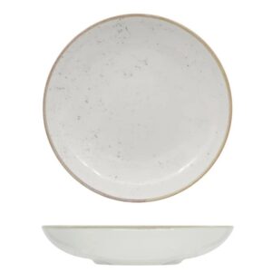 STAINS ΠΙΑΤΟ ΠΟΡΣΕΛΑΝΗΣ ΒΑΘΥ 22cm