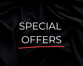 SPECIAL OFFERS2