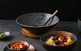 melamine_1